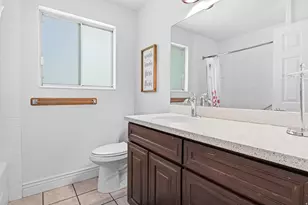 2231 E Atkin Ave, Millcreek, UT 84109 - Photo 9