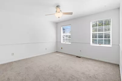 2231 E Atkin Ave, Millcreek, UT 84109 - Photo 7