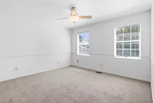 2231 E Atkin Ave, Millcreek, UT 84109 - Photo 7