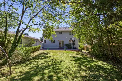 2231 E Atkin Ave, Millcreek, UT 84109 - Photo 27