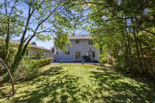 2231 E Atkin Ave, Millcreek, UT 84109 - Photo 27