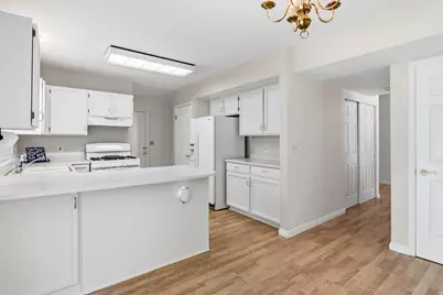 2231 E Atkin Ave, Millcreek, UT 84109 - Photo 21