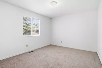 2231 E Atkin Ave, Millcreek, UT 84109 - Photo 5