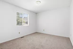 2231 E Atkin Ave, Millcreek, UT 84109 - Photo 5
