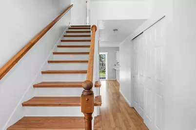 2231 E Atkin Ave, Millcreek, UT 84109 - Photo 25