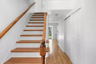 2231 E Atkin Ave, Millcreek, UT 84109 - Photo 25