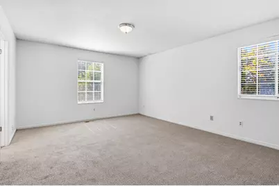 2231 E Atkin Ave, Millcreek, UT 84109 - Photo 11