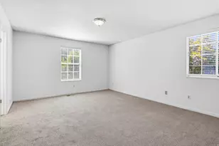 2231 E Atkin Ave, Millcreek, UT 84109 - Photo 11
