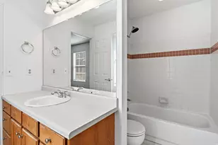 2231 E Atkin Ave, Millcreek, UT 84109 - Photo 13