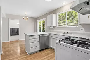 2231 E Atkin Ave, Millcreek, UT 84109 - Photo 19