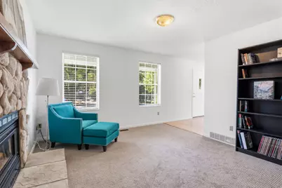 2231 E Atkin Ave, Millcreek, UT 84109 - Photo 15