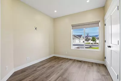 1837 N 4150 W, Plain City, UT 84404 - Photo 25