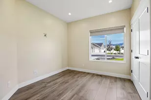 1837 N 4150 W, Plain City, UT 84404 - Photo 25