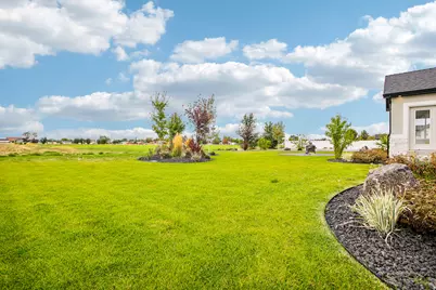 1837 N 4150 W, Plain City, UT 84404 - Photo 35