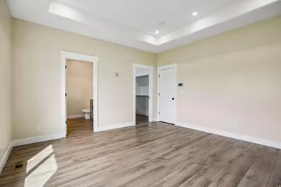 1837 N 4150 W, Plain City, UT 84404 - Photo 19