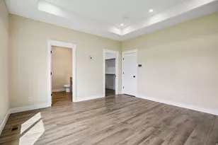 1837 N 4150 W, Plain City, UT 84404 - Photo 19