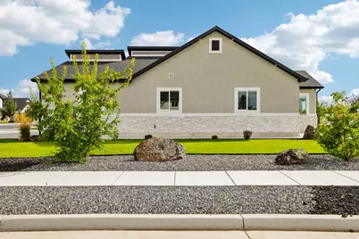 1837 N 4150 W, Plain City, UT 84404 - Photo 41