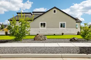 1837 N 4150 W, Plain City, UT 84404 - Photo 41