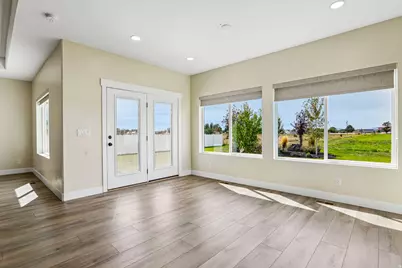 1837 N 4150 W, Plain City, UT 84404 - Photo 11
