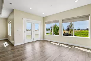 1837 N 4150 W, Plain City, UT 84404 - Photo 11