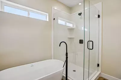 1837 N 4150 W, Plain City, UT 84404 - Photo 21