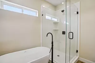 1837 N 4150 W, Plain City, UT 84404 - Photo 21