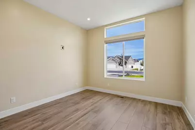 1837 N 4150 W, Plain City, UT 84404 - Photo 29