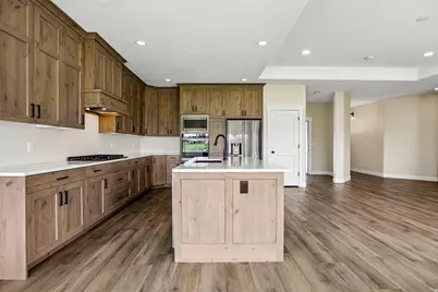 1837 N 4150 W, Plain City, UT 84404 - Photo 15