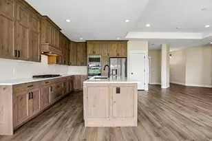 1837 N 4150 W, Plain City, UT 84404 - Photo 15