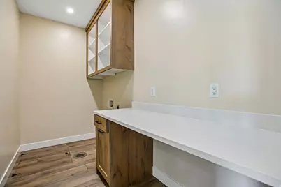 1837 N 4150 W, Plain City, UT 84404 - Photo 33