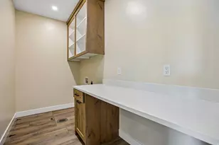 1837 N 4150 W, Plain City, UT 84404 - Photo 33