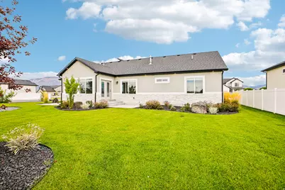 1837 N 4150 W, Plain City, UT 84404 - Photo 37