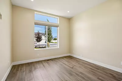1837 N 4150 W, Plain City, UT 84404 - Photo 27
