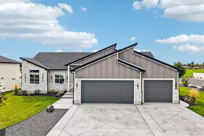 1837 N 4150 W, Plain City, UT 84404 - Photo 3