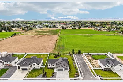 1837 N 4150 W, Plain City, UT 84404 - Photo 49
