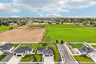 1837 N 4150 W, Plain City, UT 84404 - Photo 49