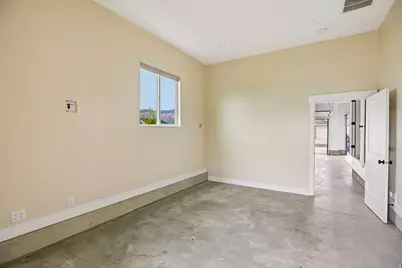 1837 N 4150 W, Plain City, UT 84404 - Photo 31