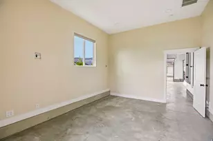 1837 N 4150 W, Plain City, UT 84404 - Photo 31