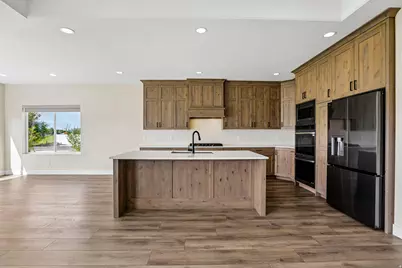 1837 N 4150 W, Plain City, UT 84404 - Photo 17