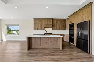 1837 N 4150 W, Plain City, UT 84404 - Photo 17