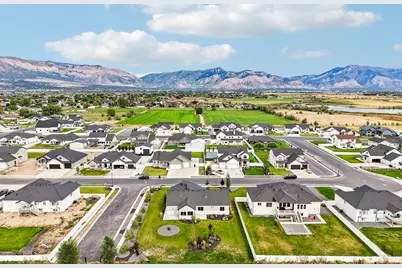 1837 N 4150 W, Plain City, UT 84404 - Photo 45