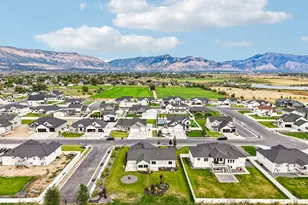 1837 N 4150 W, Plain City, UT 84404 - Photo 45
