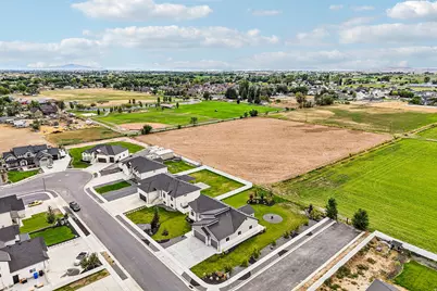 1837 N 4150 W, Plain City, UT 84404 - Photo 51