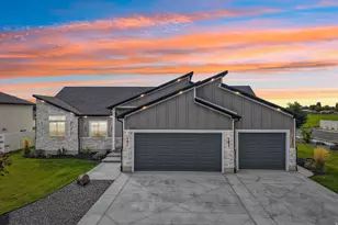 1837 N 4150 W, Plain City, UT 84404 - Photo 1