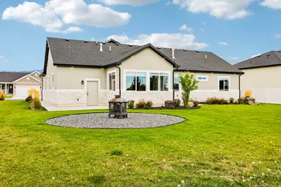 1837 N 4150 W, Plain City, UT 84404 - Photo 39
