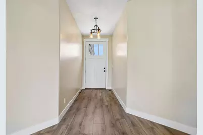 1837 N 4150 W, Plain City, UT 84404 - Photo 7