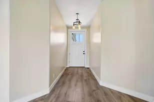 1837 N 4150 W, Plain City, UT 84404 - Photo 7