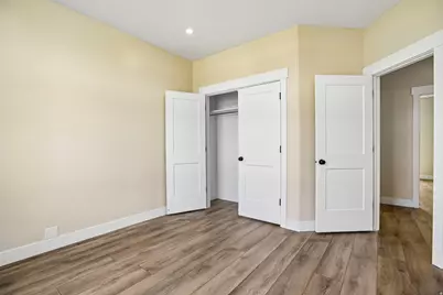 1837 N 4150 W, Plain City, UT 84404 - Photo 23