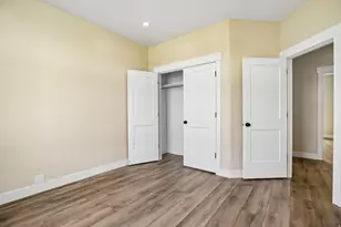 1837 N 4150 W, Plain City, UT 84404 - Photo 23