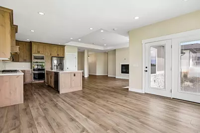 1837 N 4150 W, Plain City, UT 84404 - Photo 13